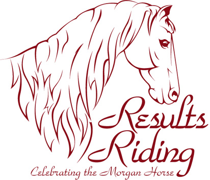 Results Riding Instruction